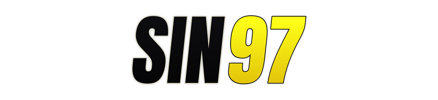 sin97